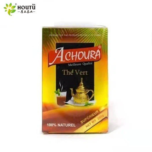 Chunmee-tea-41022-famous-tea-Achoura-quality