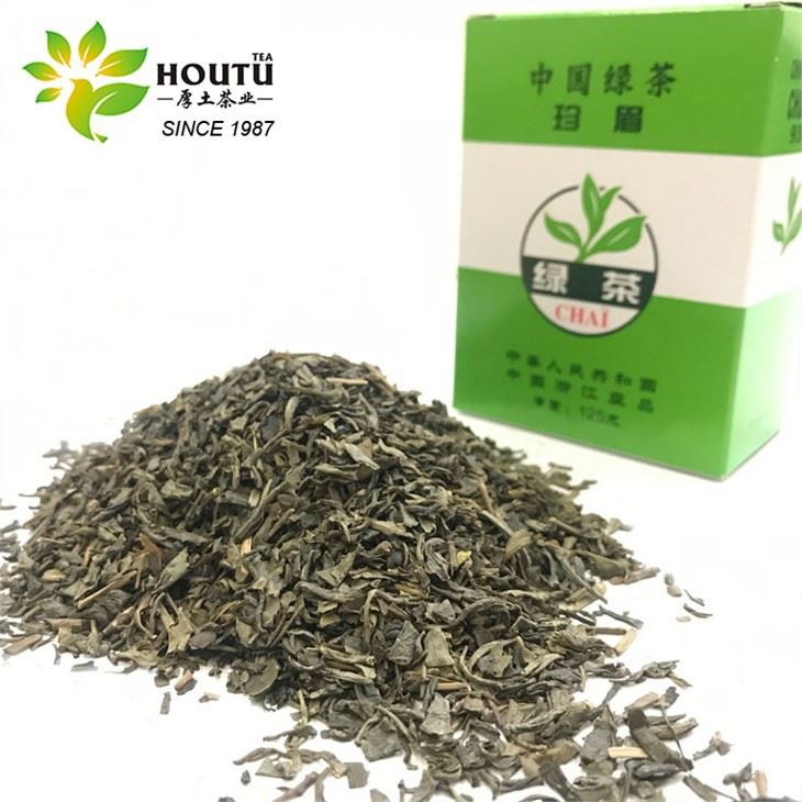 ন্যাপ্ট 9367 250জি বক্স লিবিয়া