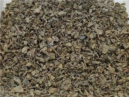 বাল্ক 9375