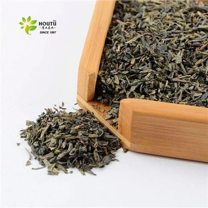 চুনমি চা 9367 ফ্যাক্টরি মূল্য