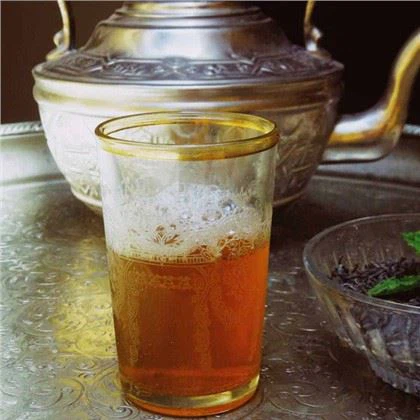 ইইউ স্ট্যান্ডার্ড 3505