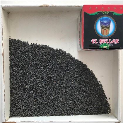 লুজ টি 3505AAA 3505 সুলতান ব্র্যান্ড