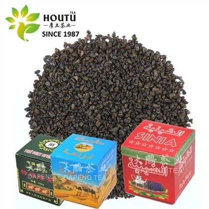 মরক্কো গানপাউডার 3505aaa